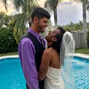 Meet your Posher, Eileen